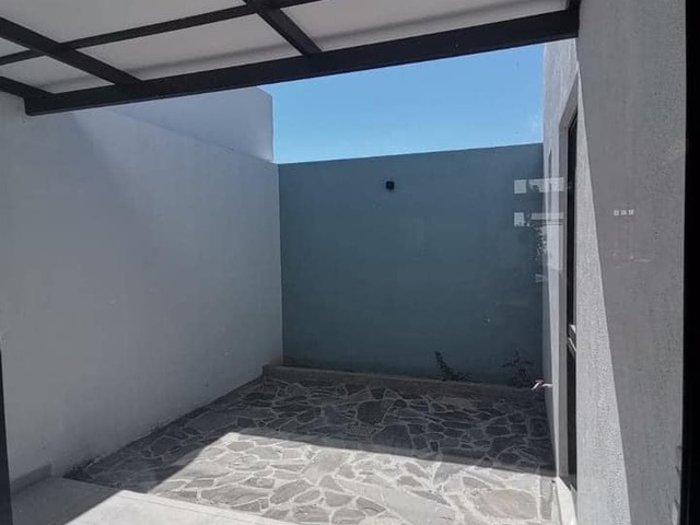 #2573 - Casa para Venta en Villa de Alvarez - CL