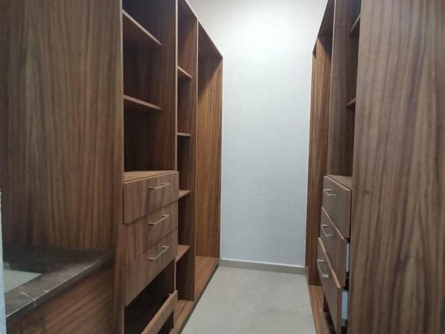 Casa para Venta en Villa de Alvarez - 4