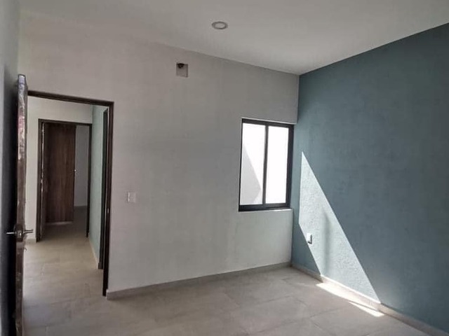Casa para Venta en Villa de Alvarez - 5