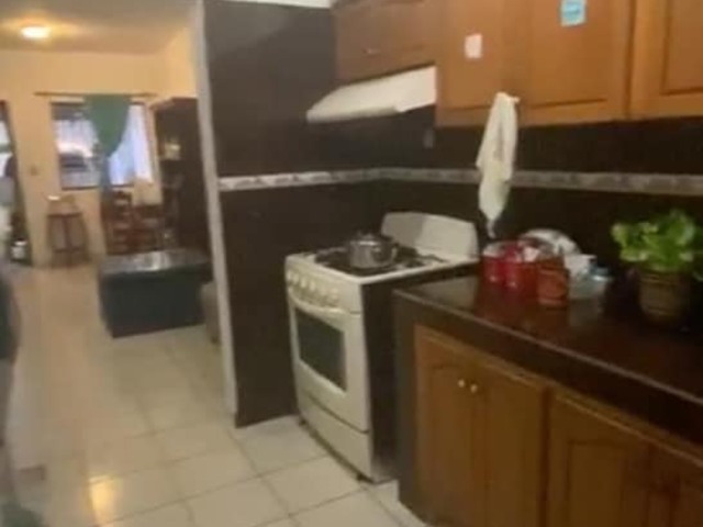Casa para Venta en Villa de Alvarez - 2