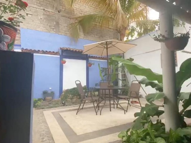 Casa para Venta en Villa de Alvarez - 4