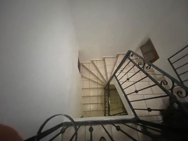 Casa para Venta en Villa de Alvarez - 3