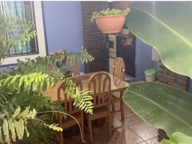 Casa para Venta en Villa de Alvarez - 5