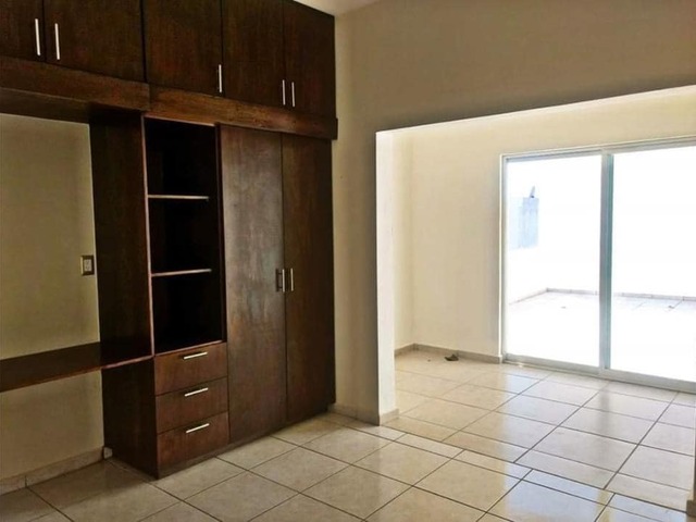 #2575 - Casa para Venta en Colima - CL