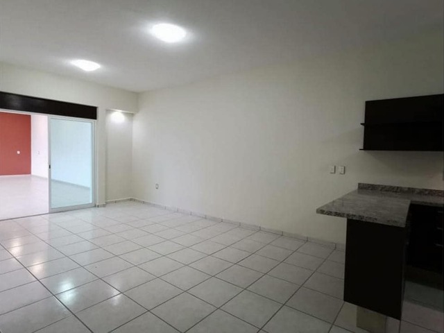 Casa para Venta en Colima - 4