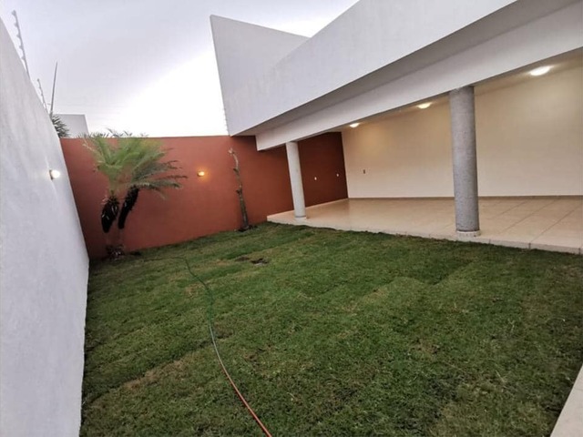 Casa para Venta en Colima - 5