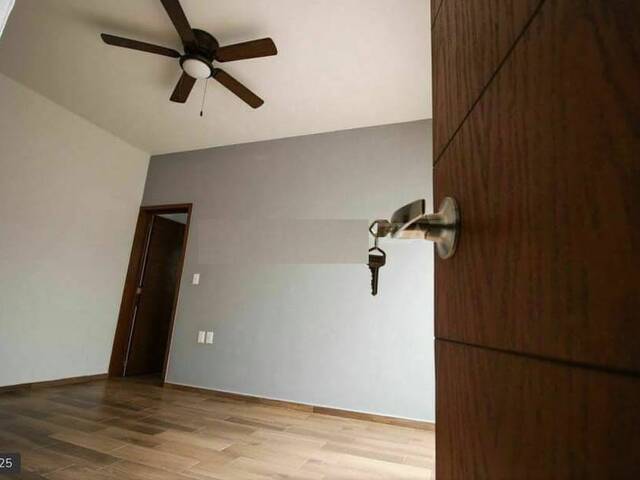 #2583 - Casa para Venta en Colima - CL