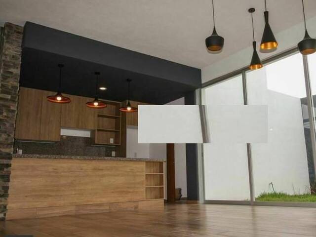Casa para Venta en Colima - 4