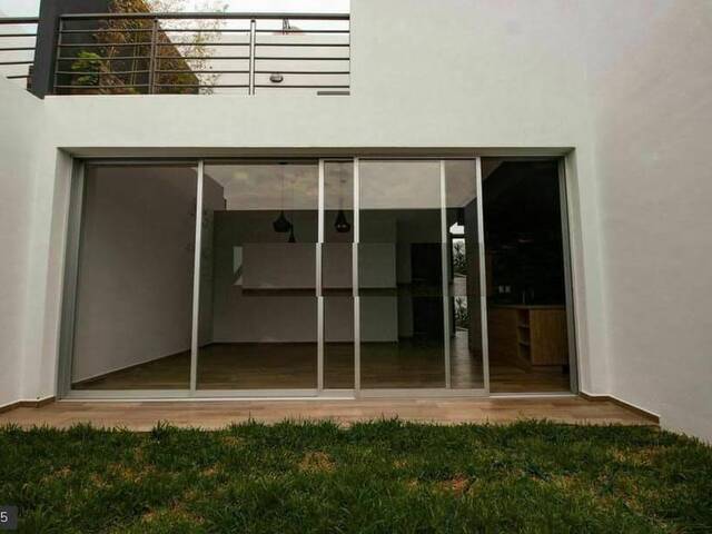Casa para Venta en Colima - 5