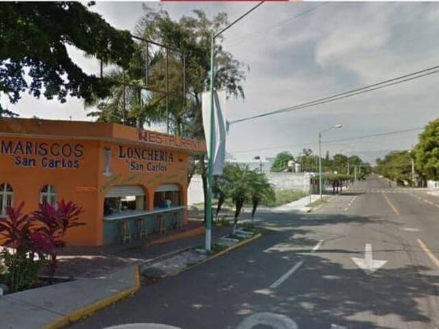 LOCAL para Venta en Colima - 4
