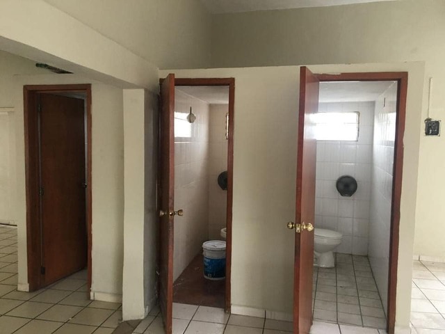 LOCAL para Venta en Colima - 5