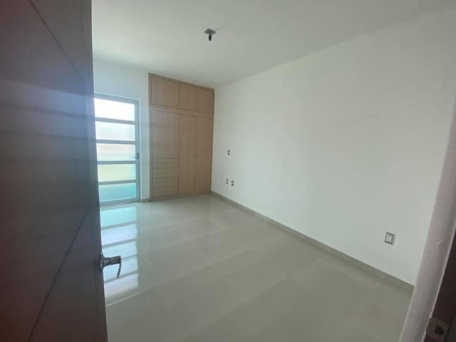 Casa para Venta en Villa de Alvarez - 4
