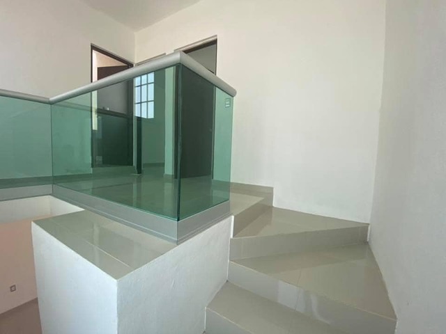 #2593 - Casa para Venta en Villa de Alvarez - CL