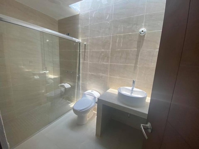 Casa para Venta en Villa de Alvarez - 5