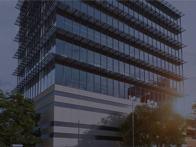 #2547 - Oficina para Renta en Tijuana - BC