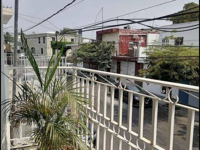 Casa para Venta en Colima - 4