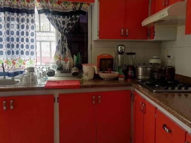 Casa para Venta en Colima - 5