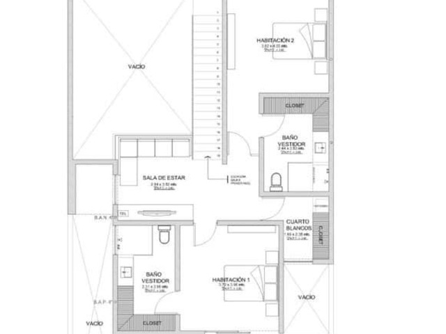 Casa para Venta en Colima - 5
