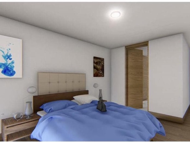 #2676 - Casa para Venta en Colima - CL