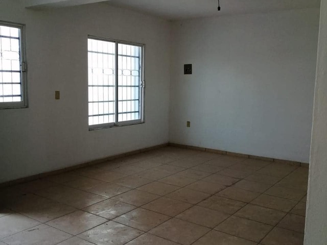 Casa para Venta en Villa de Alvarez - 4