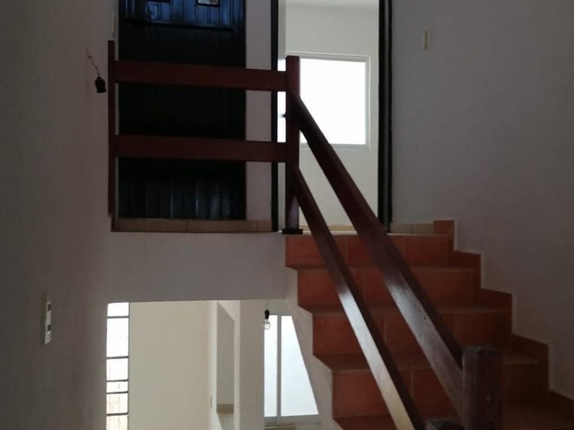 Casa para Venta en Villa de Alvarez - 5