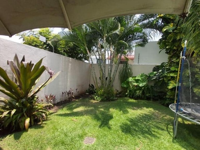 Casa para Venta en Colima - 3