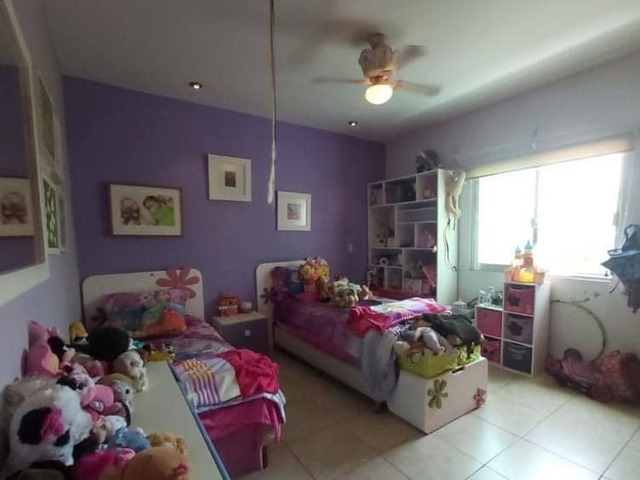 Casa para Venta en Colima - 5