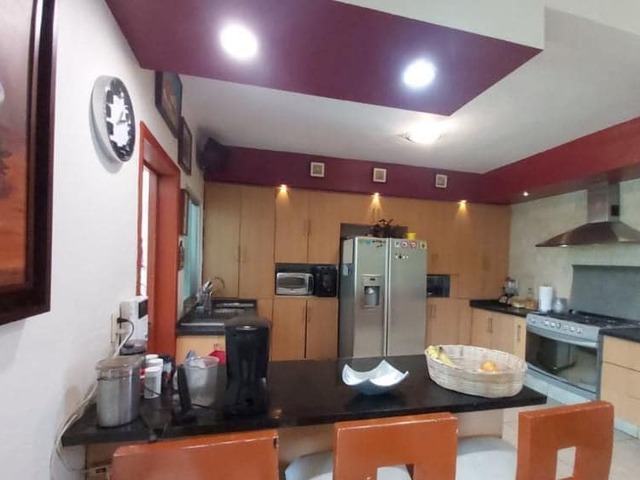 Casa para Venta en Colima - 4