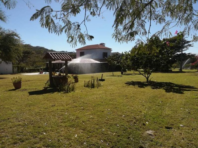Casa de campo pequeña para Venta en Comala - 5
