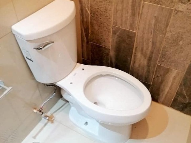 Casa para Venta en Colima - 4