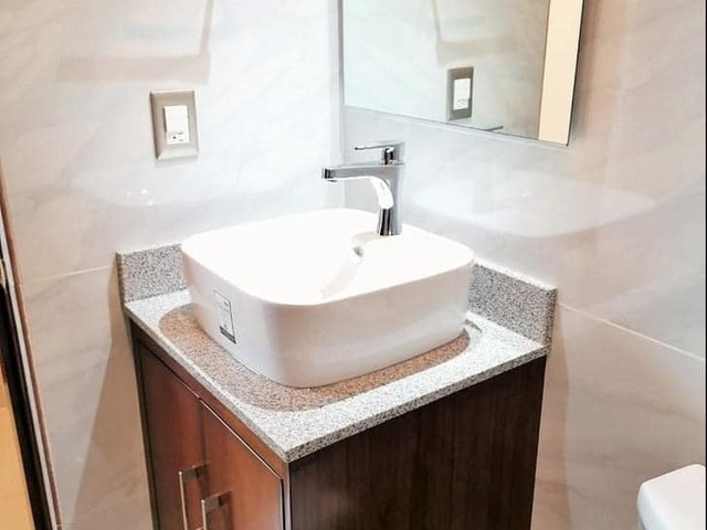 Casa para Venta en Colima - 5