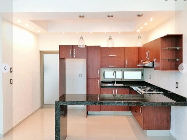 #2716 - Casa para Venta en Colima - CL