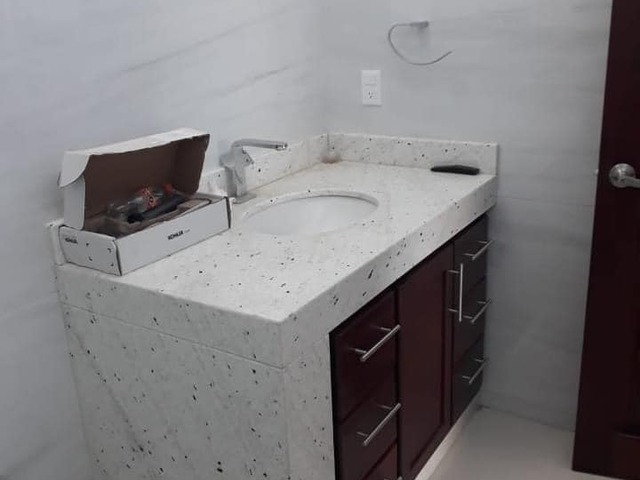 Casa para Venta en Villa de Alvarez - 4