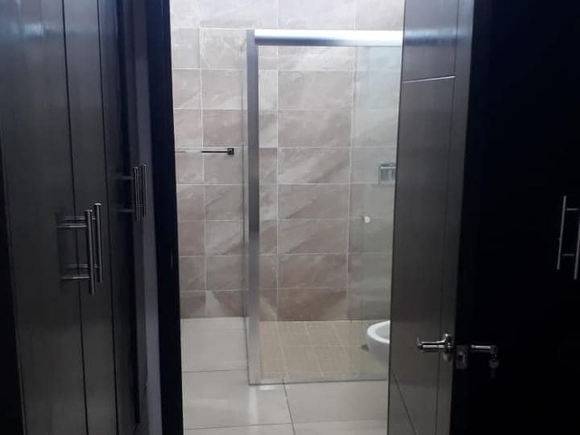 Casa para Venta en Villa de Alvarez - 5