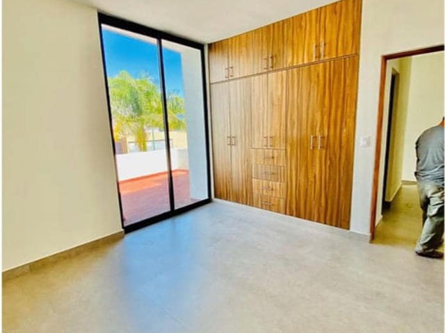 Casa para Venta en Colima - 4