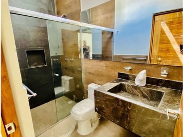 #2723 - Casa para Venta en Colima - CL