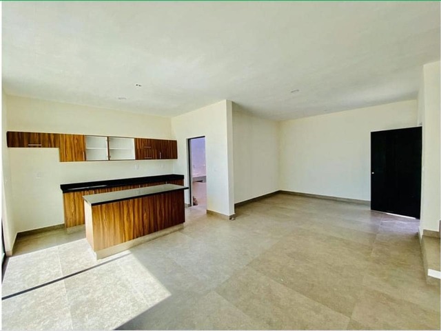 Casa para Venta en Colima - 5