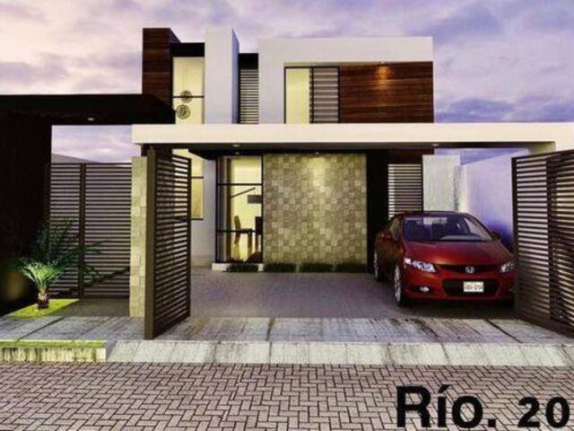 Venta en ROMANZA RESIDENCIAL - Colima