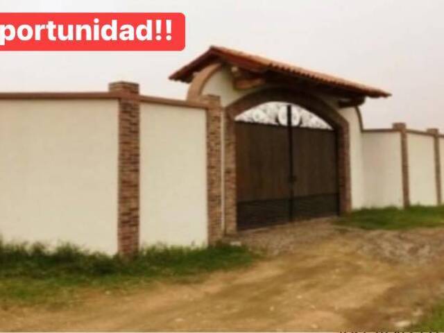RANCHO para Venta en Comala - 4