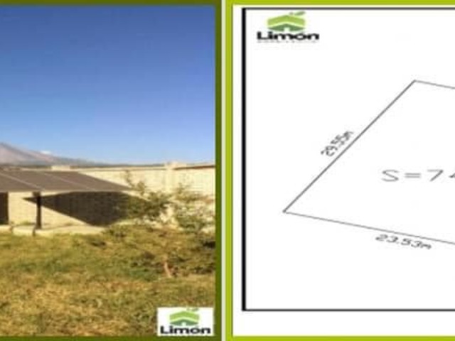 RANCHO para Venta en Comala - 5
