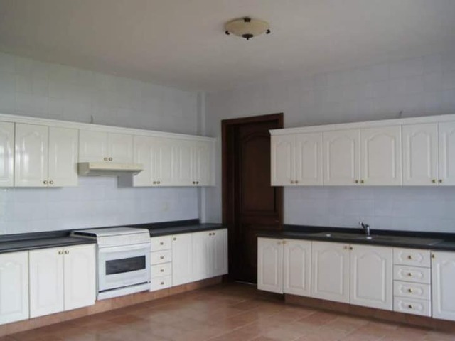 Casa para Venta en Colima - 5