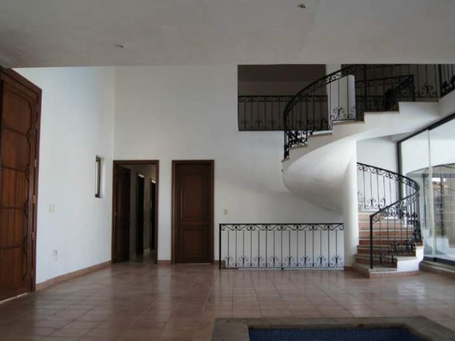 Casa para Venta en Colima - 4