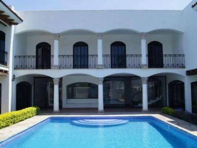 Venta en REAL VISTA HERMOSA III - Colima