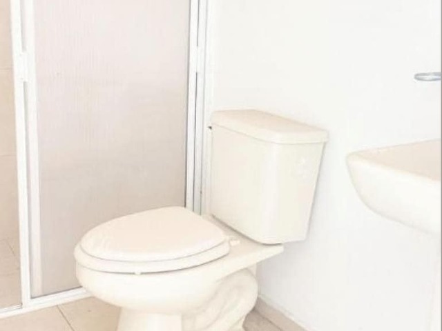 Casa para Venta en Villa de Alvarez - 4