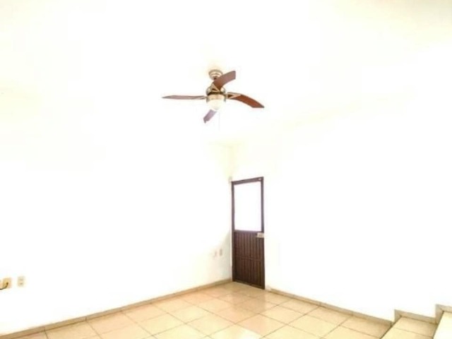 Casa para Venta en Villa de Alvarez - 5