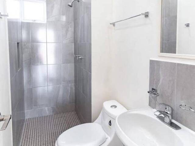 Casa para Venta en Villa de Alvarez - 5
