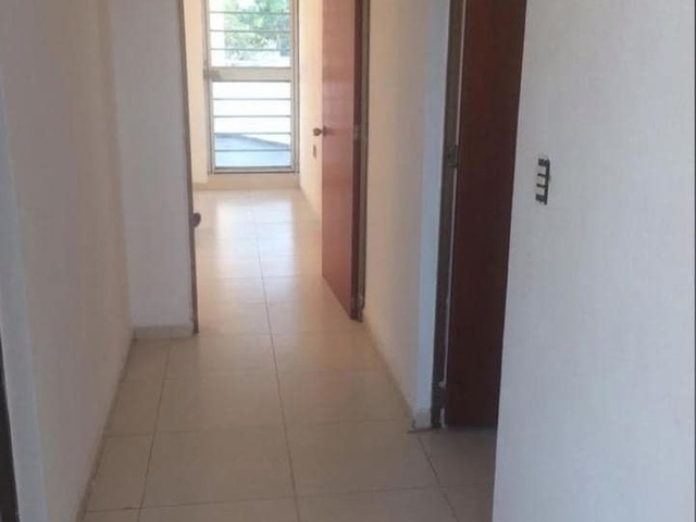 Casa para Venta en Villa de Alvarez - 3