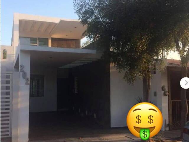 Venta en CAMPESTRE (FRACCIONAMIENTO) - Villa de Alvarez