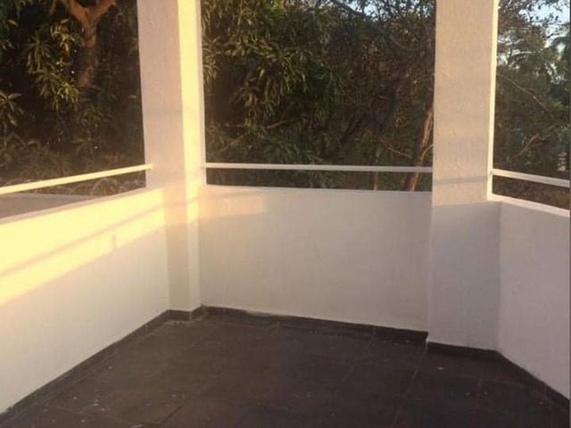Casa para Venta en Villa de Alvarez - 4