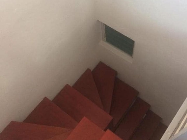 Casa para Venta en Villa de Alvarez - 5